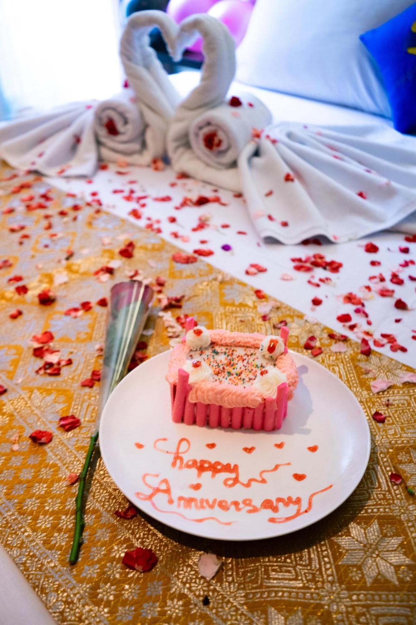 Yunna Hotel Lampung Bandar Lampung Dış mekan fotoğraf